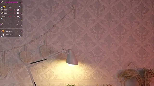 happywhores online show from 02-13-25, 12:35