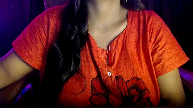 Snapshot of Prita07 chatting on 09-09-25, 08:14 Prita07 online show from 09-09-25, 08:14