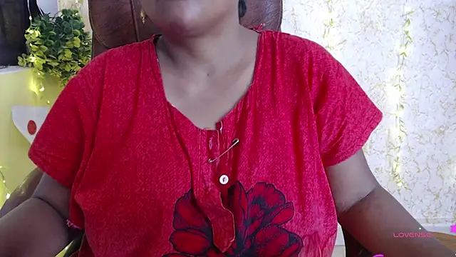 Prita07 online show from 07-04-26, 09:59
