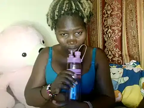 Sexxy pretty24 online show from 01-26-25, 07:31