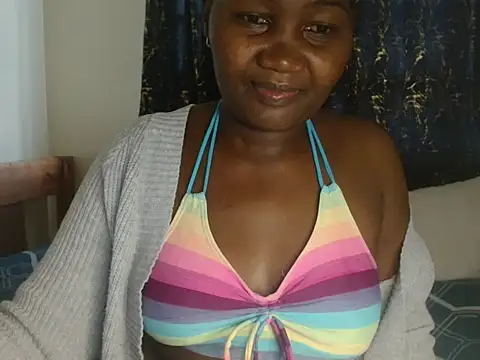 Sexxy pretty24 online show from 11-10-25, 07:40