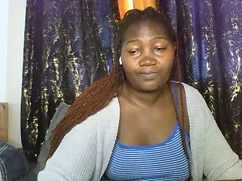 Sexxy pretty24 online show from 03-28-26, 09:53