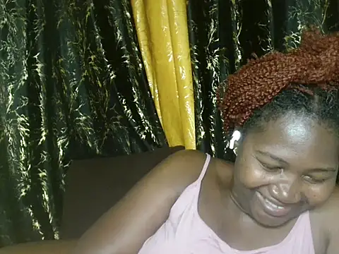 Sexxy pretty24 online show from 04-04-26, 07:44