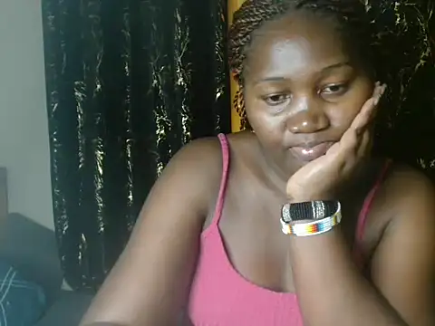 Sexxy pretty24 online show from 04-15-26, 07:43