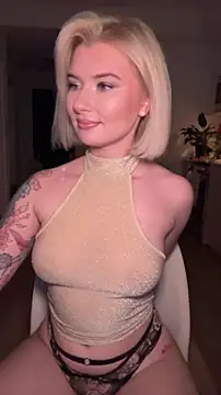 Snapshot of Anour_amour chatting on 07-31-26, 01:16 Anour amour online show from 07-31-26, 01:16