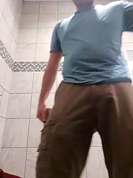 JeepinAround online show from 10-21-25, 04:30