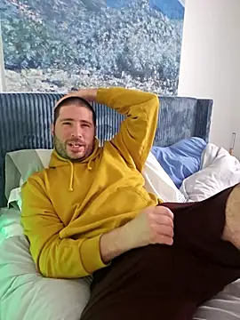 JeepinAround online show from 02-18-26, 04:36