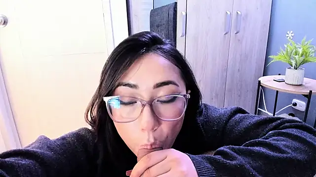 Hot Couple666 online show from 03-11-25, 01:48