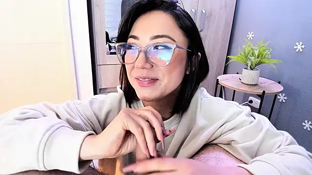 Hot Couple666 online show from 03-11-25, 03:34