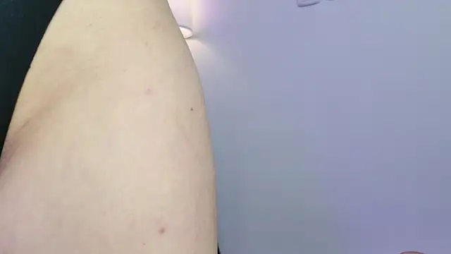 Hot Couple666 online show from 10-04-25, 04:16