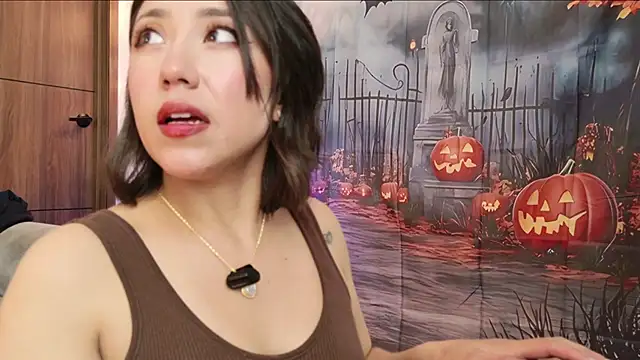 Hot Couple666 online show from 10-23-25, 06:06