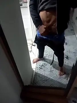 Kurtsikicixh online show from 02-21-26, 03:51