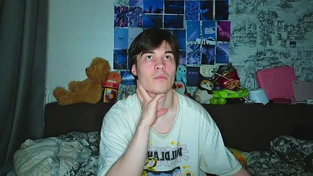 Snapshot of pepedastro chatting on 10-05-25, 09:13 pepedastro online show from 10-05-25, 09:13