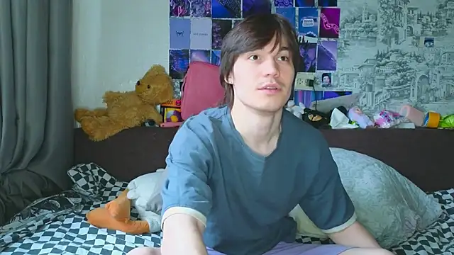 pepedastro online show from 11-23-25, 08:25