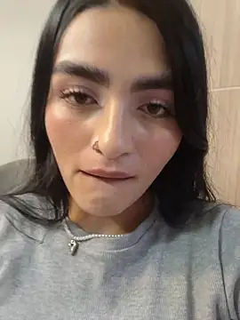 miel gomez online show from 03-03-26, 07:42