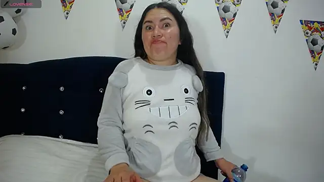 Snapshot of melpark chatting on 07-01-26, 01:29 melpark online show from 07-01-26, 01:29