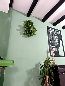 thirstymoonxx online show from 02-06-26, 04:28