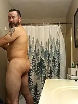 bongripingclitlicker online show from 03-04-25, 05:53