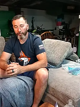 bongripingclitlicker online show from 05-18-26, 01:35