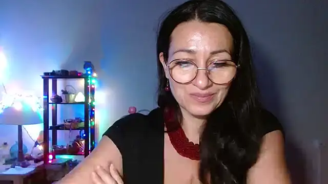 KeisyNeonX online show from 11-06-25, 07:59