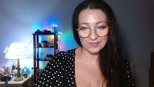 KeisyNeonX online show from 11-20-25, 08:19