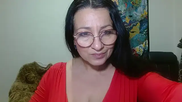 KeisyNeonX online show from 03-20-26, 09:08