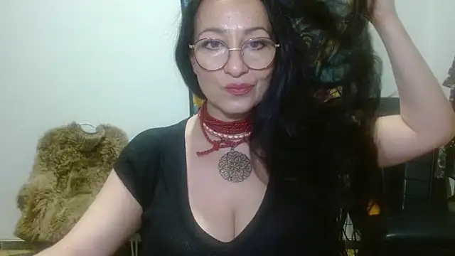 KeisyNeonX online show from 04-21-26, 07:17