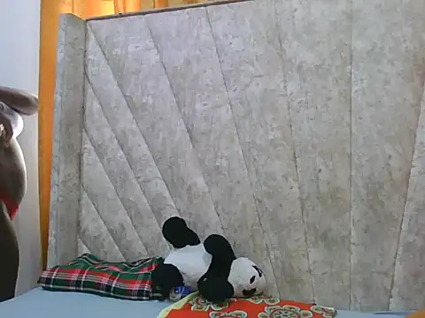 Snapshot of Sexy_Villagegal chatting on 09-17-25, 10:28 Sexy Villagegal online show from 09-17-25, 10:28