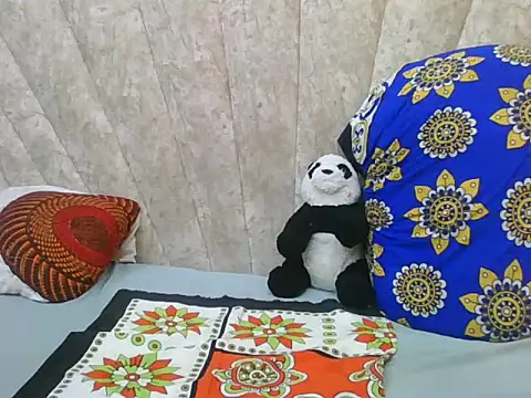 Snapshot of Sexy_Villagegal chatting on 10-21-25, 10:49 Sexy Villagegal online show from 10-21-25, 10:49