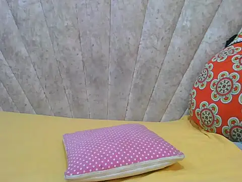 Sexy Villagegal online show from 02-11-26, 10:09