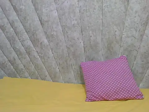 Sexy Villagegal online show from 03-02-26, 08:04