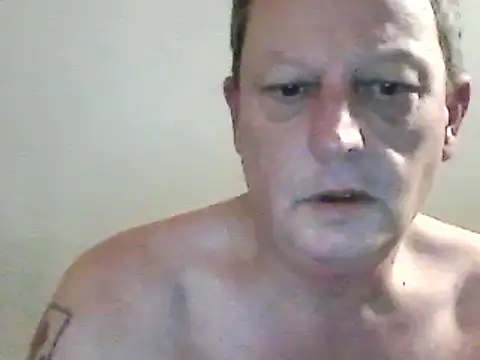 chubbybear2cum online show from 12-03-24, 01:52