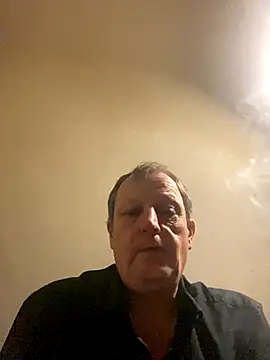 chubbybear2cum online show from 11-22-25, 05:17