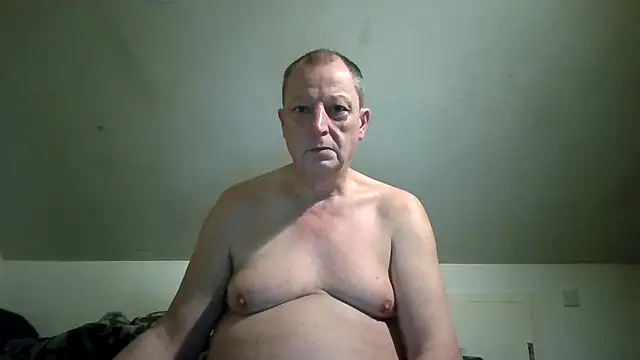 chubbybear2cum online show from 11-25-25, 04:18