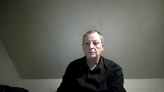 chubbybear2cum online show from 12-21-25, 03:46