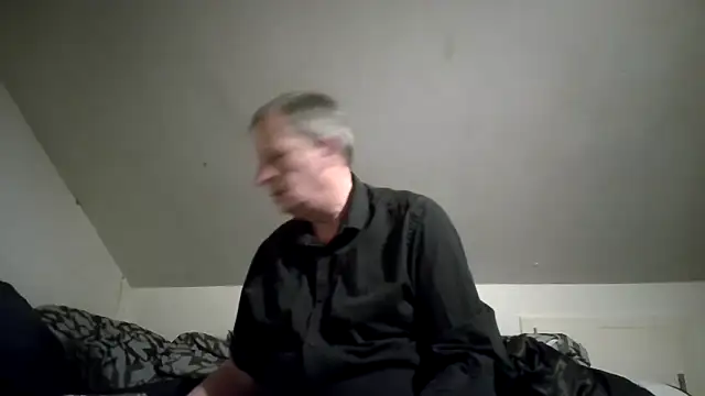 chubbybear2cum online show from 02-11-26, 03:11