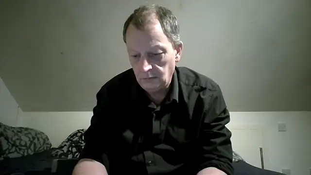 chubbybear2cum online show from 02-21-26, 04:35