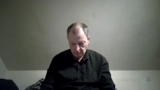 chubbybear2cum online show from 04-09-26, 03:06