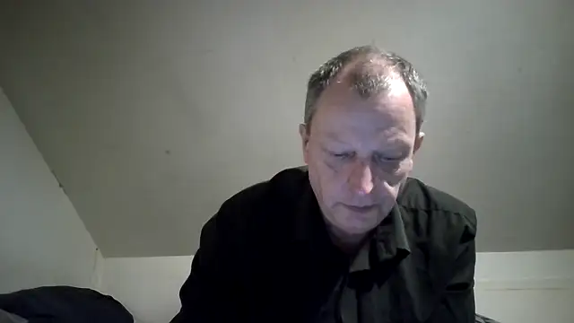 chubbybear2cum online show from 04-13-26, 01:44