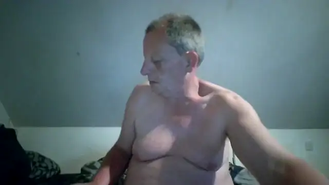 chubbybear2cum online show from 05-27-26, 01:57