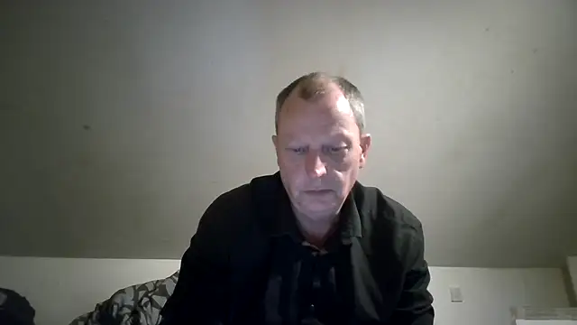 chubbybear2cum online show from 06-05-26, 12:50
