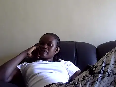 ilove anal256 online show from 01-10-25, 11:33