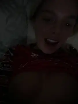 IrishTeenBarbie69 online show from 03-06-25, 02:30