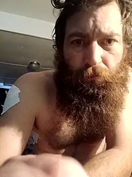 only yours for now online show from 12-01-24, 04:29