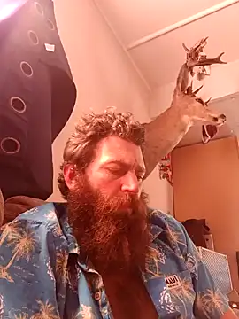 only yours for now online show from 12-01-24, 09:15