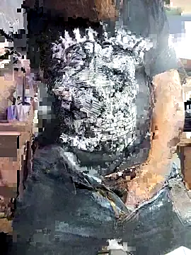 only yours for now online show from 04-01-26, 06:25