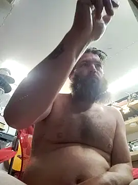 only yours for now online show from 04-01-26, 01:41