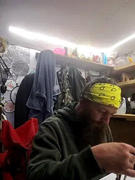 only yours for now online show from 04-02-26, 01:47