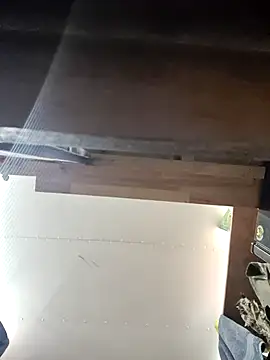 only yours for now online show from 04-02-26, 08:17