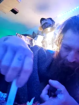 only yours for now online show from 04-03-26, 01:20